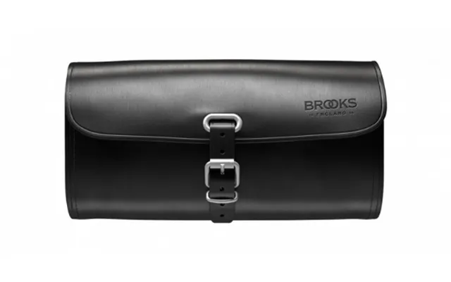 Brooks Challenge Large Tool Saddle Bag product image