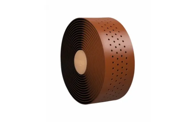 Brooks Microfibre Handlebar Tape product image