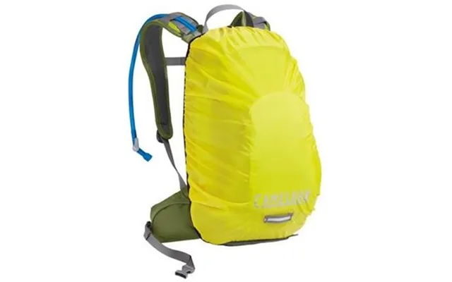 Camelbak Backpack Raincover product image