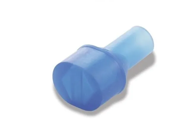 Camelbak Big Bite Valve