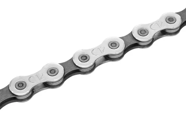 Campagnolo 12 Speed Chorus Chain 114 Links
