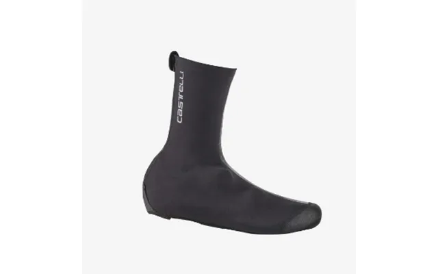 Castelli Diluvio Ul 2 Shoecover