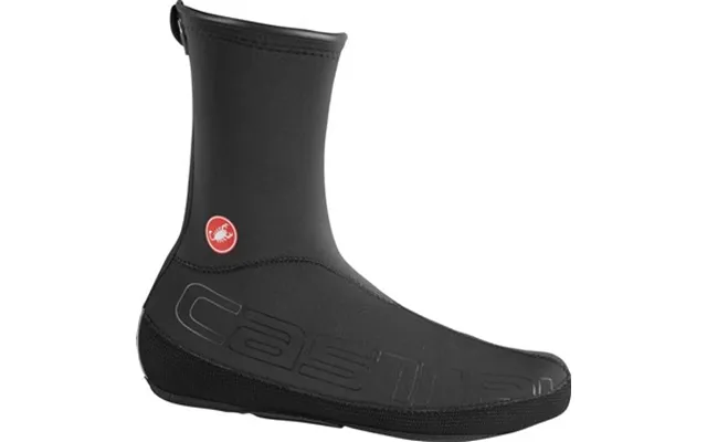 Castelli Diluvio Ul Shoecovers