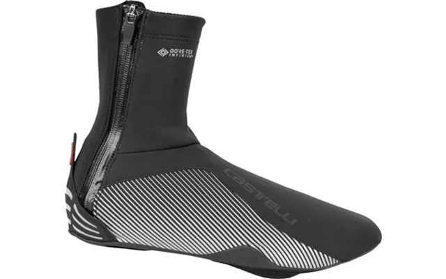 Castelli Dinamica Womens Shoecover