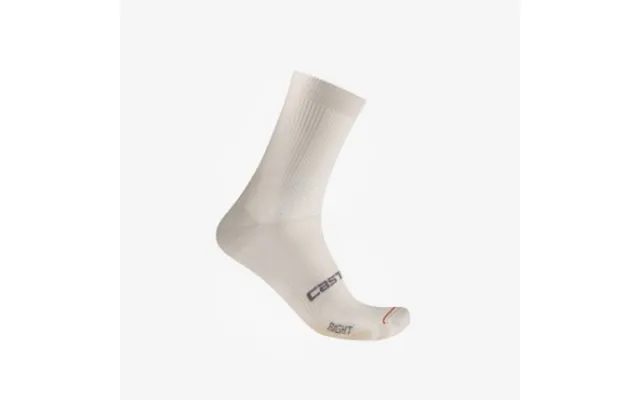 Castelli Espresso 2 Womens 12 Cycling Socks