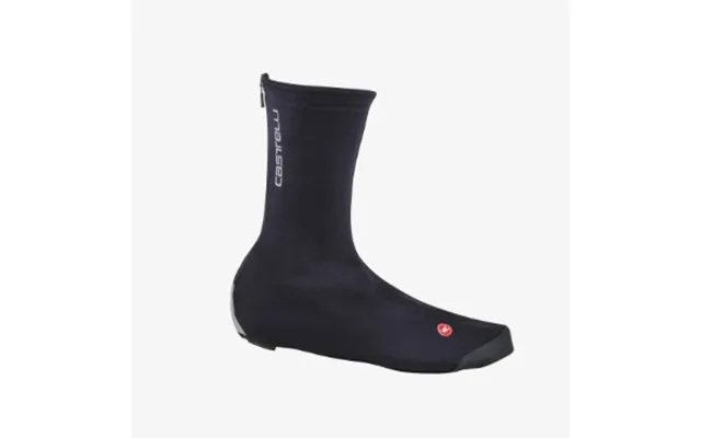 Castelli Espresso 2 Womens Shoecover