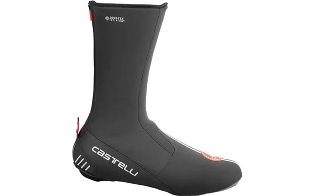 Castelli Estremo Shoecover