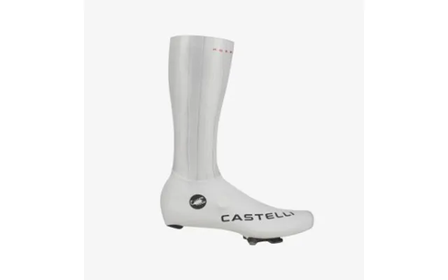 Castelli Fast Feet 4 Tt Cycling Shoecovers