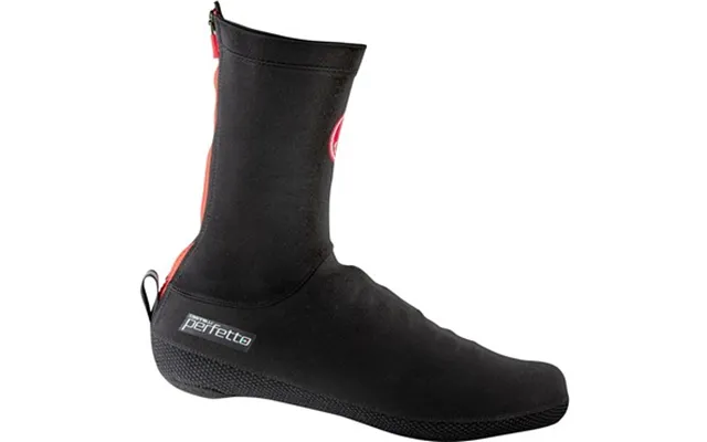 Castelli Perfetto Shoecover