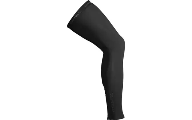 Castelli Thermoflex 2 Leg Warmers