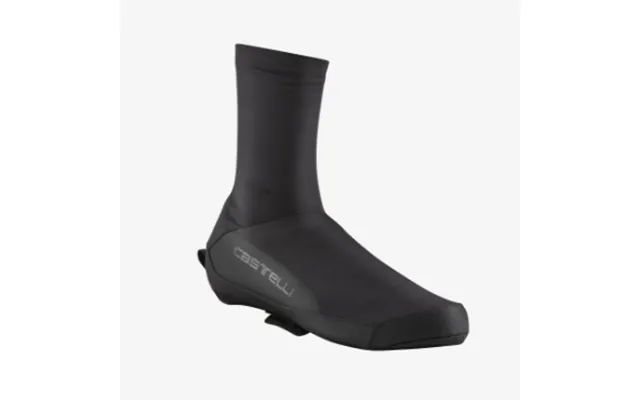 Castelli Unlimited Shoe Covers