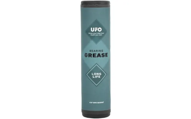 Ceramicspeed Ufo Bearings Long Life Grease 30ml
