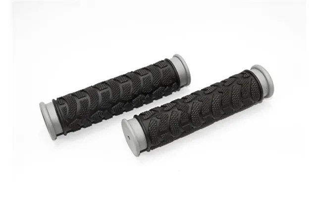 Clarks D2 Off Road Mtb Handlebar Grips
