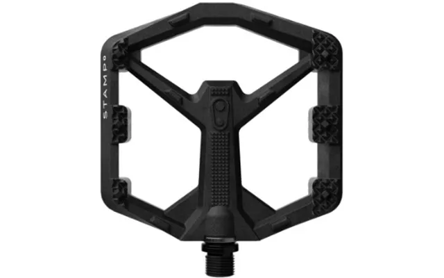 Crankbrothers Stamp 0 Mtb Pedals