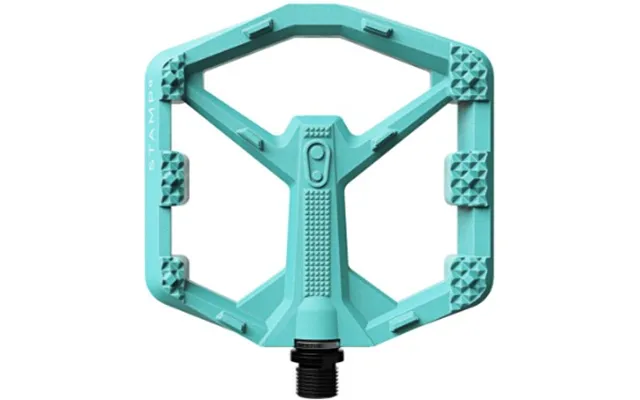 Crankbrothers Stamp 0 Mtb Pedals