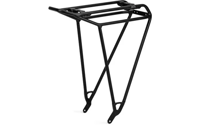 Cube Acid Rear Carrier Sic Pure 29 Bike Rack Rilink product image