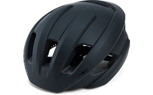 Cube Heron Mips Road Bike Helmet product image