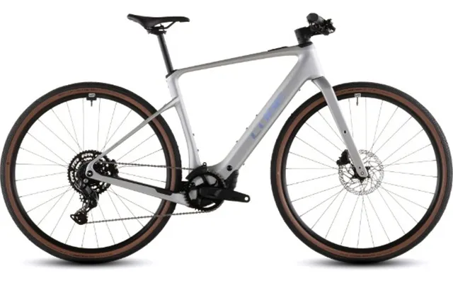 Cube Nulane Hybrid C 62 Race 400x