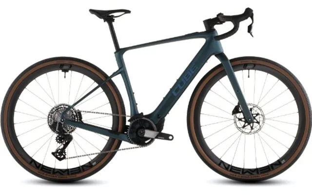 Cube Nuroad Hybrid C 62 Slt 400x