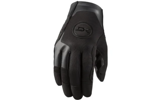 Dakine Covert Glove product image