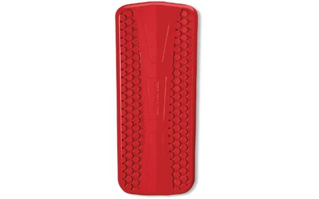 Dakine Dk Impact Spine Protector product image
