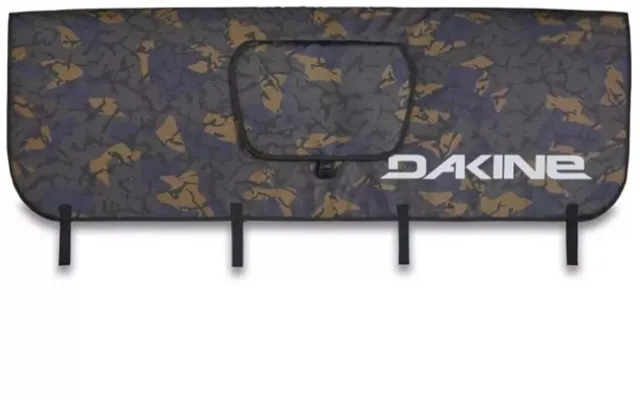 Dakine Pickup Pad Dlx
