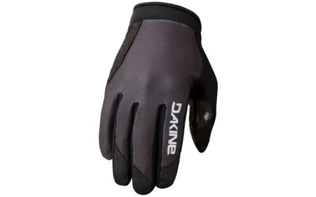 Dakine Vectra 2.0 Gloves