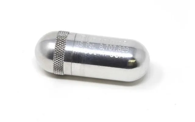 Dynaplug Micro Pro Tubeless Repair Kit