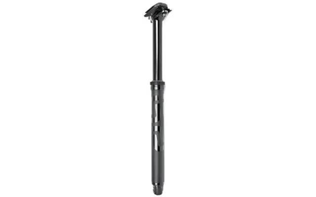 E-thirteen Vario Dropper Seatpost