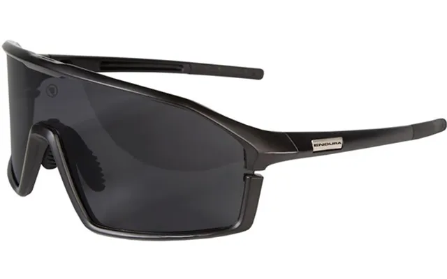 Endura Dorado Cycling Glasses Ii With Photochromic Lenses