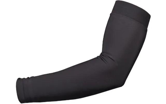 Endura Fs260 Thermo Winter Road Cycling Arm Warmers