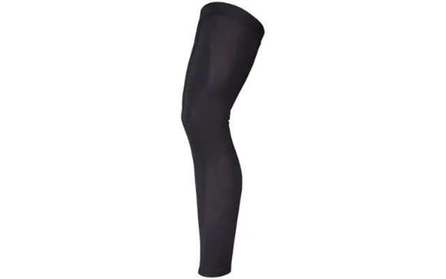 Endura Fs260 Thermo Winter Road Cycling Leg Warmers