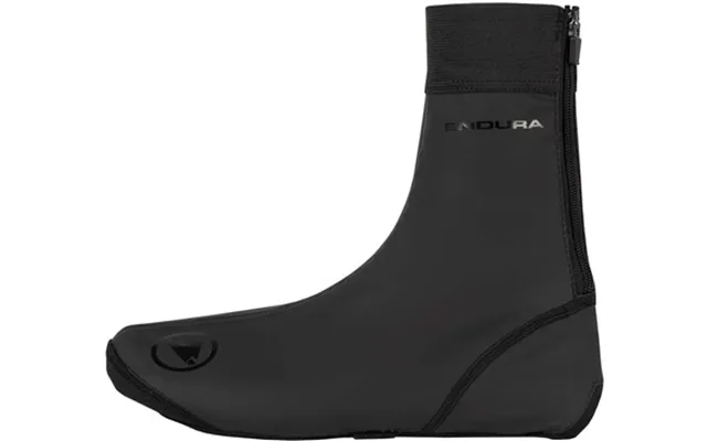 Endura Fs260-pro Slick Cycling Overshoes Ii
