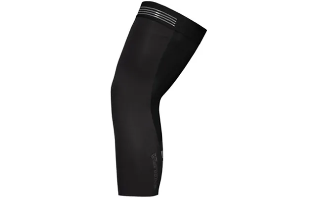 Endura Pro Sl Knee Warmers Ii