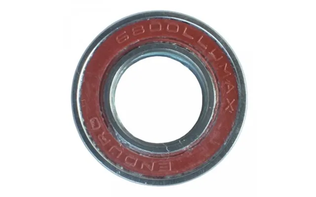 Enduro Bearings 6800 Llu Max - Abec 3 Bearing