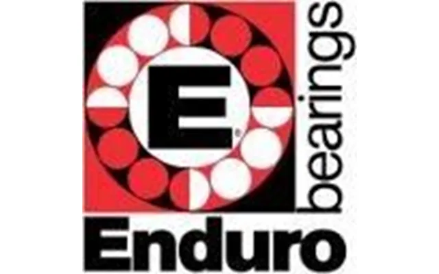 Enduro Bearings 6804 Llu Max Bo - Abec 3 Bearing