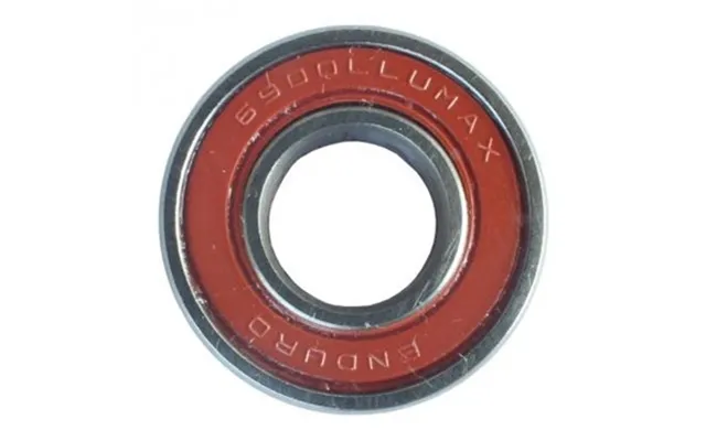 Enduro Bearings 6900 Llu Max - Abec 3 Bearing