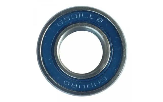 Enduro Bearings 6901 Llb - Abec 3 Bearing