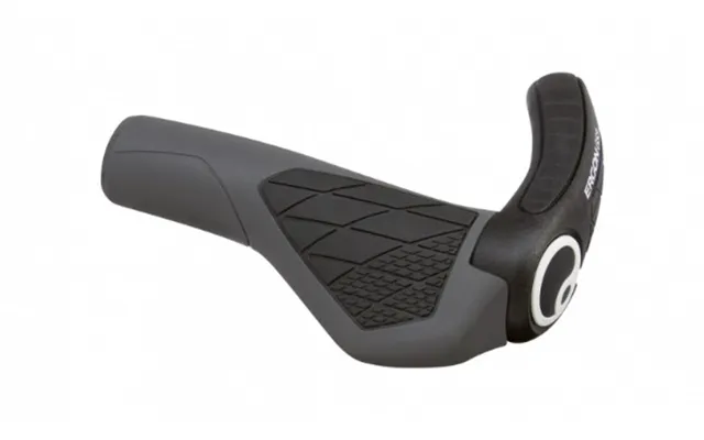 Ergon Gs3 Comfort Grips product image