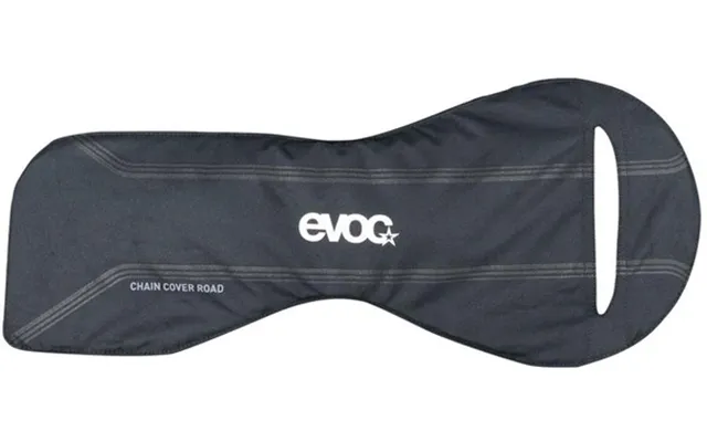 Evoc Chain Cover product image