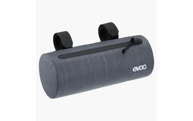 Evoc Handlebar Pack Waterproof 1.5l product image