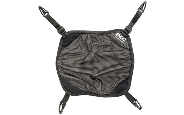 Evoc Helmet Holder For Evoc Backpacks