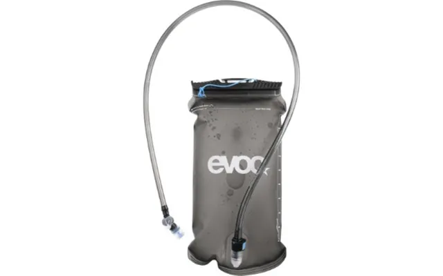 Evoc Hydration Bladder 2l