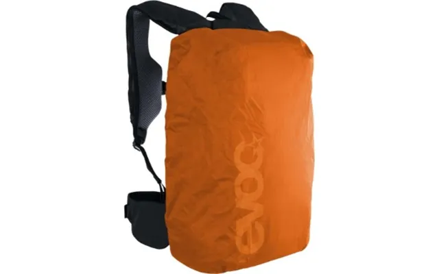 Evoc Raincover Sleeve For Commute Backpack product image
