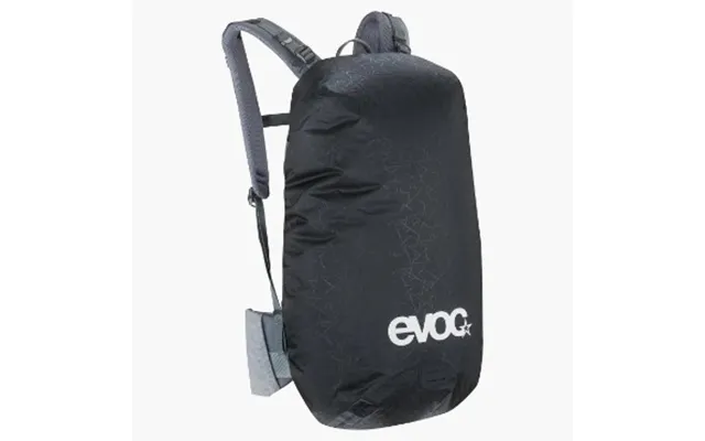 Evoc Raincover Sleeve product image