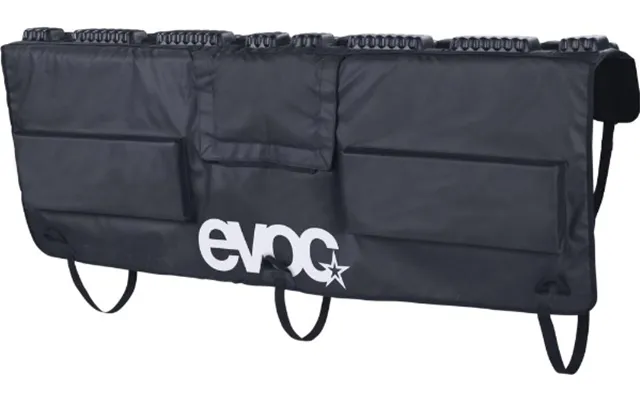 Evoc Tailgate Pad