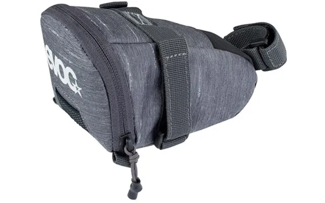 Evoc Tour 0.7l Seat Bag product image