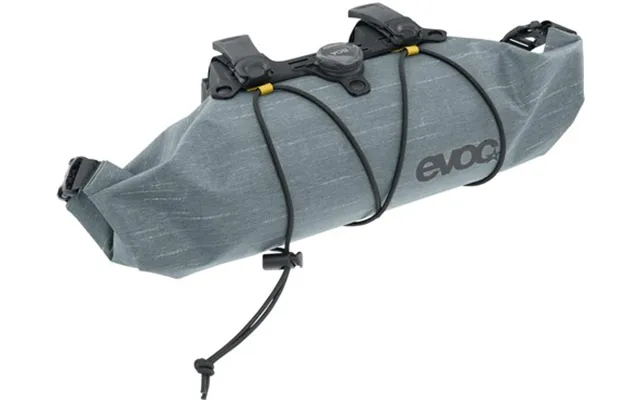 Evoc Waterproof 2.5l Boa Handlebar Pack product image