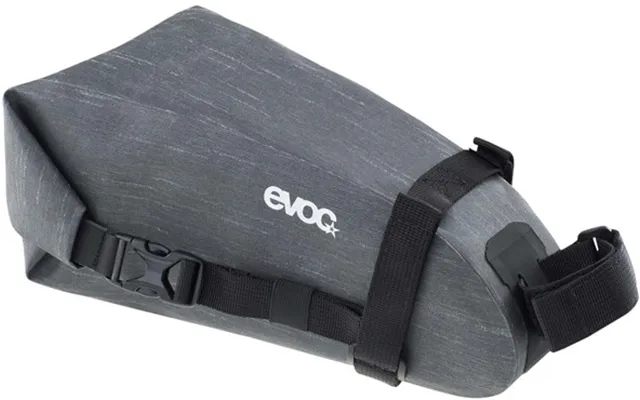 Evoc Waterproof 2l Seat Pack product image