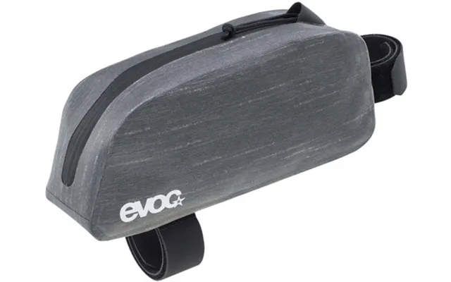 Evoc Waterproof Top Tube Pack Wp 0.8l product image